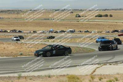 media/May-24-2025-Extreme Speed (Sat) [[067a6f0386]]/Silver Group/Turn 2 and 4/